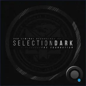 Selection Dark: The Foundation (2026)