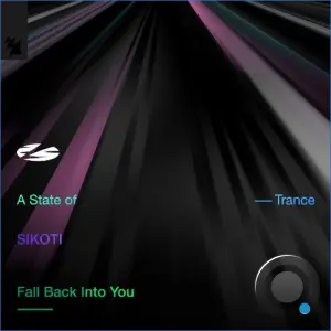 Sikoti - Fall Back Into You (2026)