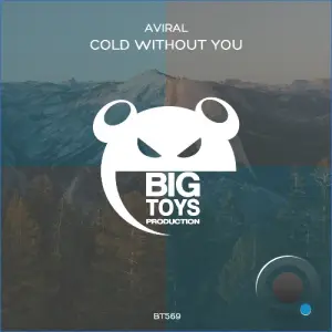Aviral - Cold Without You (2026)