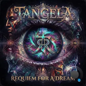 Tangela - Requiem For A Dream (2026)