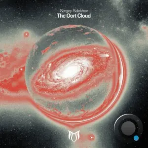 Sergey Salekhov - The Oort Cloud (2026)