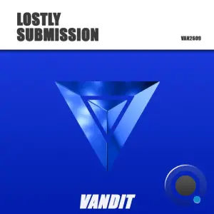 Lostly - Submission (2026)