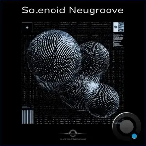 Solenoid - Neugroove (2026)