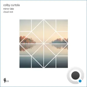 Colby Curtola - Mirror Lake (2026)