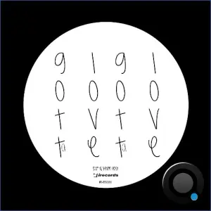 Kevin Yost x STP - Gotta Love (Remix Version) (2026)