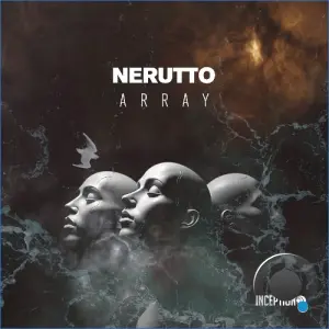 Nerutto - Array (2026)