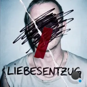 Kole & Zoozee - Liebesentzug (2026)