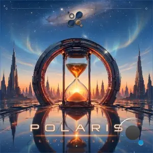 Polaris - Temporal Shift (2026)