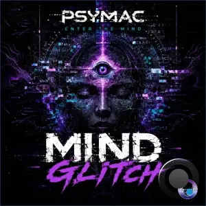 Psymac - Mind Glitch (2026)