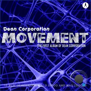 Dean Corporation - Movement (2026)
