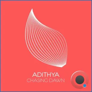 Adithya - Chasing Dawn (2026)