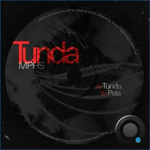 MPHS - Tunda (2026)