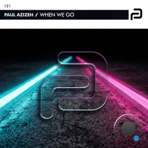 Paul Azizeh - When We Go (2026)
