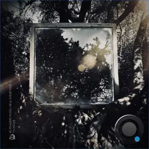 Bernardo Hangar, David Reina - No Ego (2026)