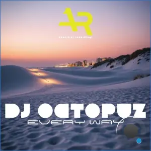 DJ Octopuz - Every Way (2026)