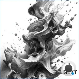 RasadRashi - NEXT (2026)