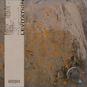 Struktur - Levitation (2026)