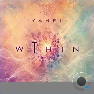 Yahel - Wthin (2026)