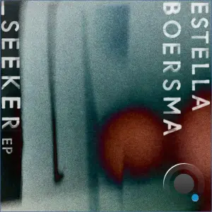 Estella Boersma - Seeker (2026)