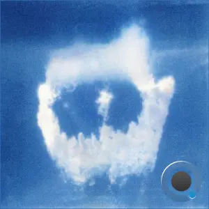 Resavoir - Above the Clouds (2026)