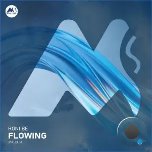 Roni Be - Flowing (2026)