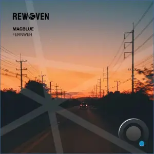 Macblue - Fernweh (2026)