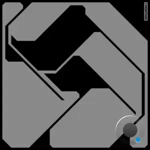 BAUGRUPPE90 - Crowd Can't Sit Down (2026)