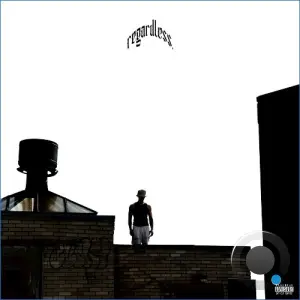 Lync Lone - Regardless. (2026)