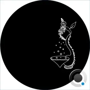 Sascha Dive - Back To Balance (2026)