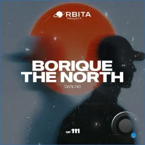 BoriQue, The North - Darling (2026)
