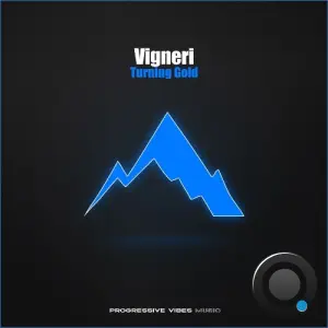 Vigneri - Turning Gold (2026)
