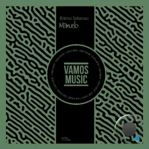 Manuelo - Ritmo Sabroso (2026)