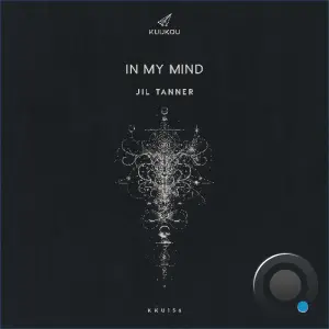 Jil Tanner - In My Mind (2026)