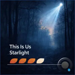 This Is Us - Starlight (2026)