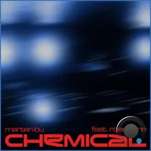 Marten Lou Feat Ross Quinn - Chemical (2026)
