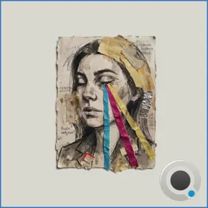Fasme - Chromatic Tears (2026)
