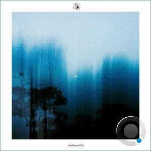 Beren - Blue Hour (2026)
