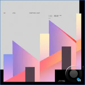 LERM (HU) - Something I Want (2026)