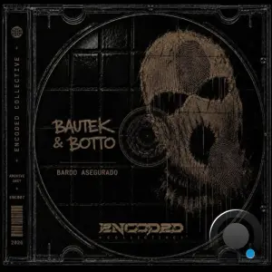 Bautek, BØTTO - Bardo Asegurado (2026)