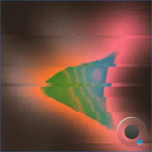 Size (ESP) - Fuera De Control (2026)