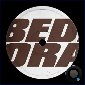 Jeremaier, Freydel - Bedford Avenue (2026)