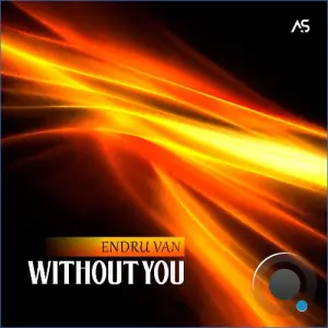 Endru Van - Without You (2026)