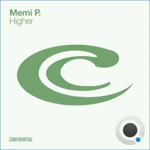 Memi P. - Higher (2026)