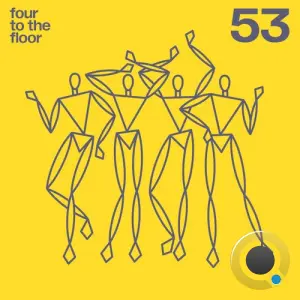 Four To The Floor 53 (2026)