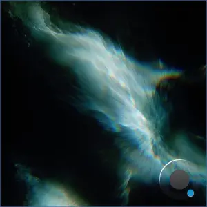 Bruecke (NL) - Carbon Steel (2026)
