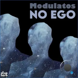 Modulatos - No Ego (2026)