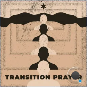 Ariet - Transition Prayer (2026)
