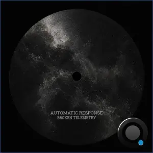 Automatic Response - Broken Telemetry (2026)