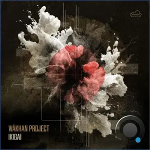 Wakhan Project - Ikigai (2026)
