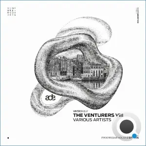 The Venturers VIII (2026)